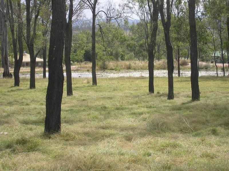 Lowood QLD 4311