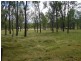 Lowood QLD 4311