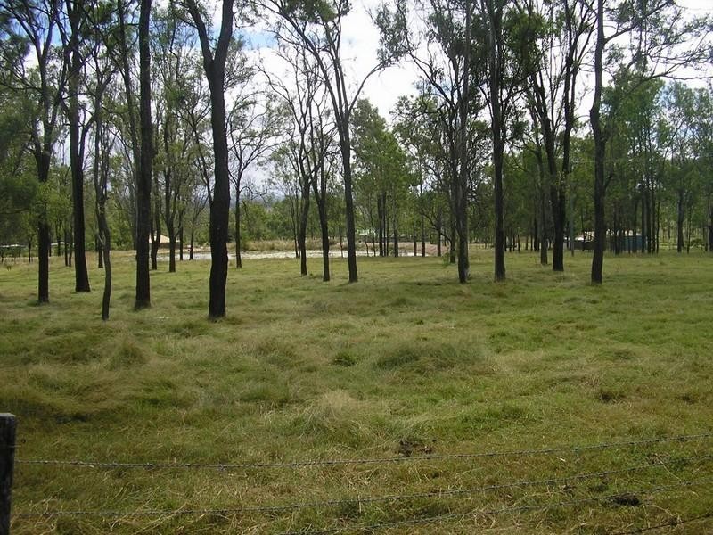 Lowood QLD 4311