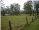 Lowood QLD 4311
