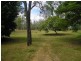 Lowood QLD 4311