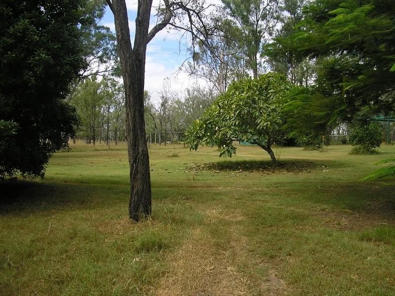 Lowood QLD 4311