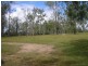 Lowood QLD 4311