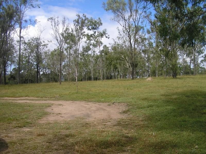 Lowood QLD 4311
