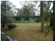 Lowood QLD 4311