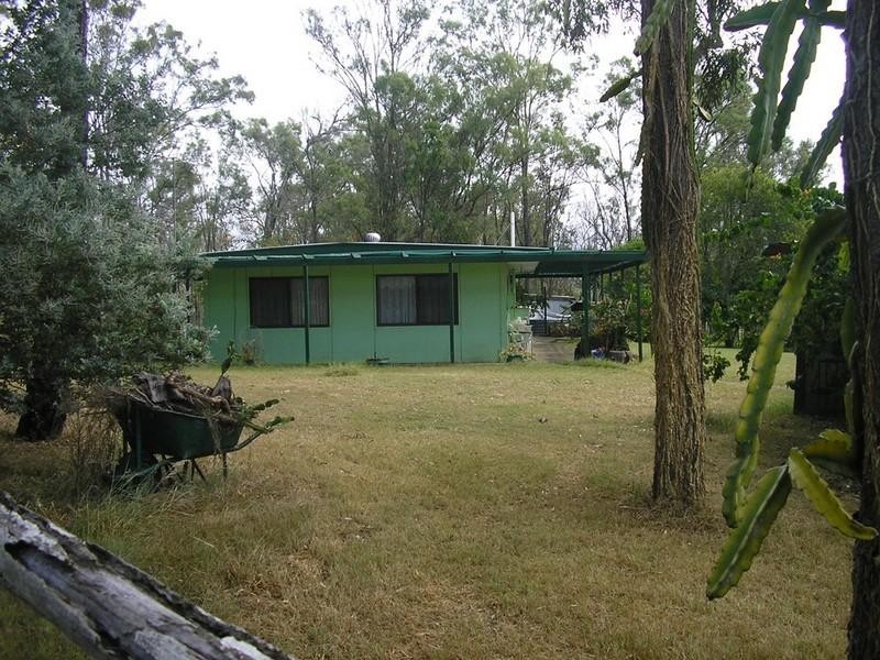 Lowood QLD 4311
