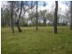 Lowood QLD 4311