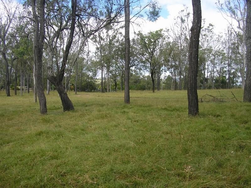 Lowood QLD 4311