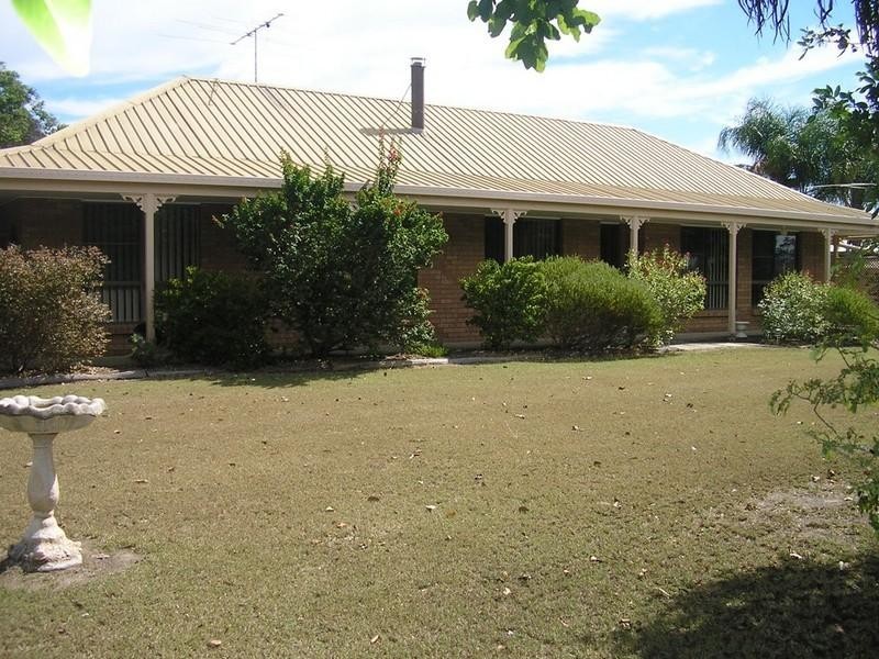 Lowood QLD 4311