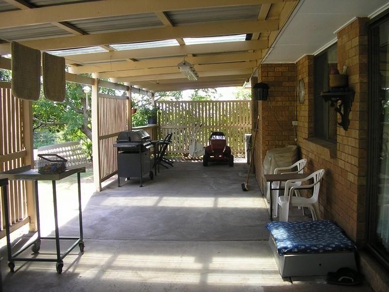 Lowood QLD 4311