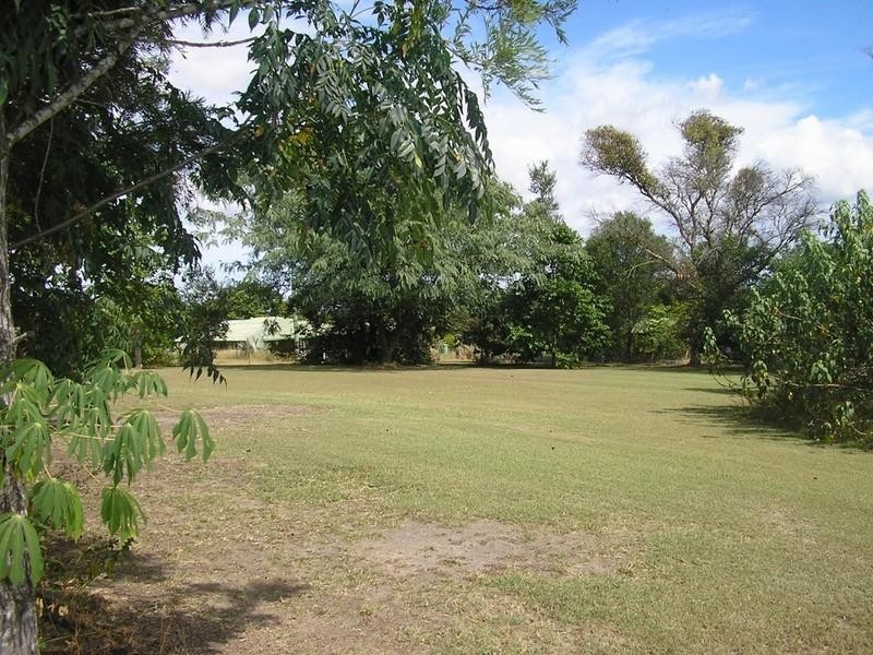 Lowood QLD 4311