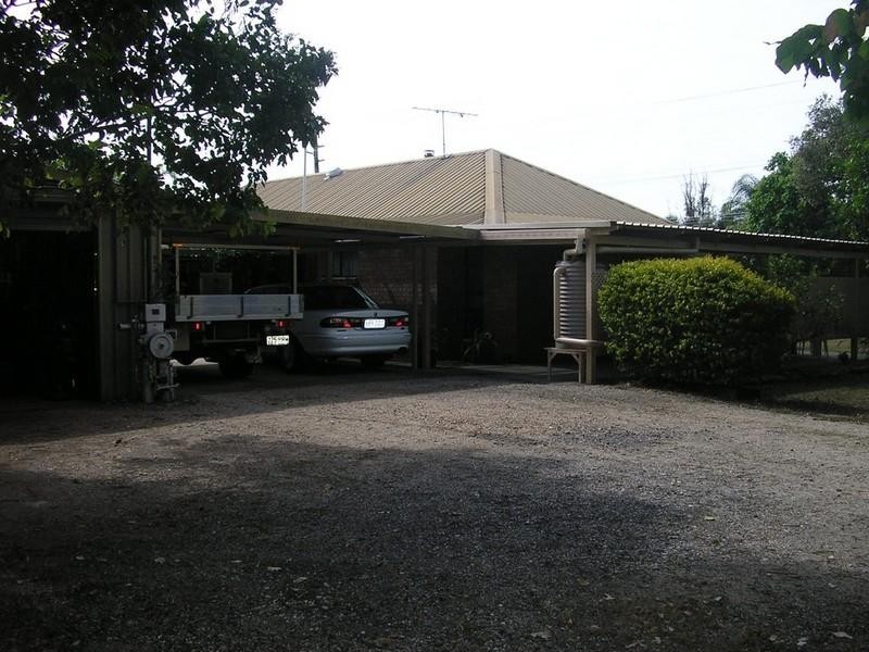 Lowood QLD 4311
