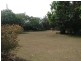 Lowood QLD 4311