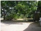 Lowood QLD 4311