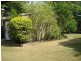 Lowood QLD 4311