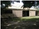 Lowood QLD 4311