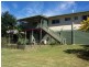 Esk QLD 4312