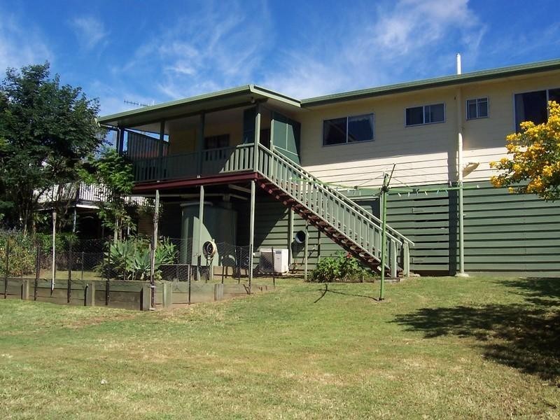 Esk QLD 4312