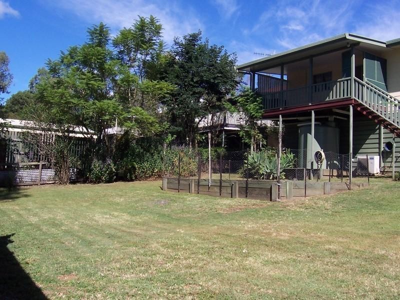 Esk QLD 4312