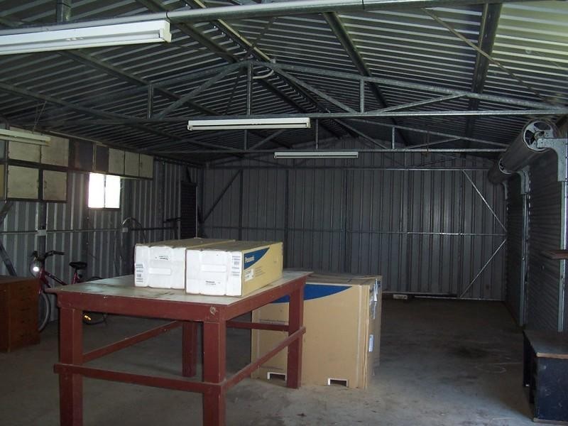 Esk QLD 4312