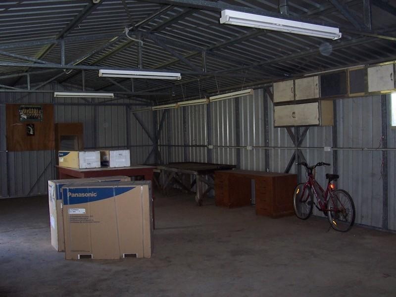 Esk QLD 4312
