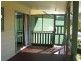 Esk QLD 4312