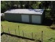 Esk QLD 4312