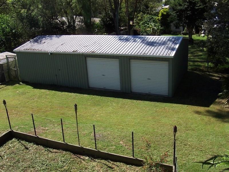 Esk QLD 4312