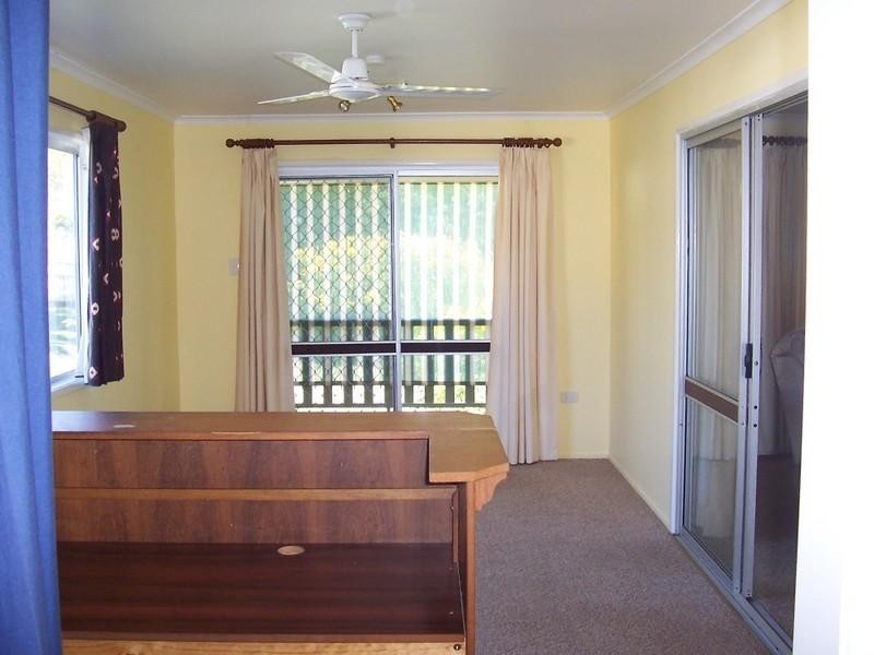 Esk QLD 4312