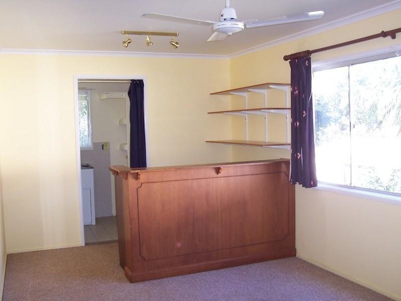Esk QLD 4312