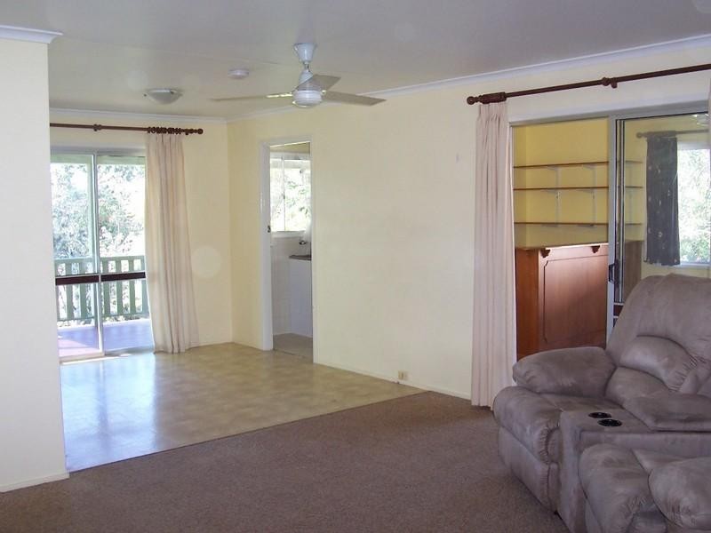 Esk QLD 4312