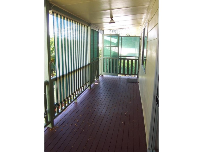 Esk QLD 4312