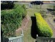 Esk QLD 4312