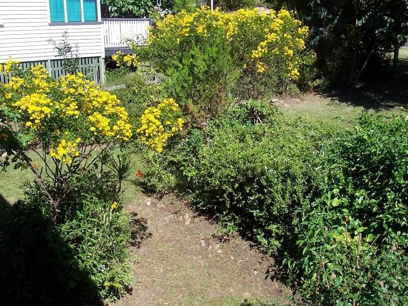 Esk QLD 4312