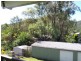 Esk QLD 4312
