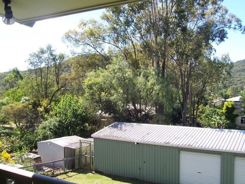 Esk QLD 4312