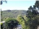 Esk QLD 4312