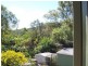 Esk QLD 4312
