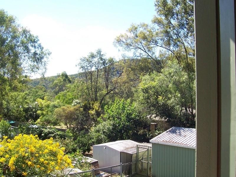 Esk QLD 4312