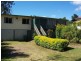 Esk QLD 4312
