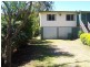 Esk QLD 4312