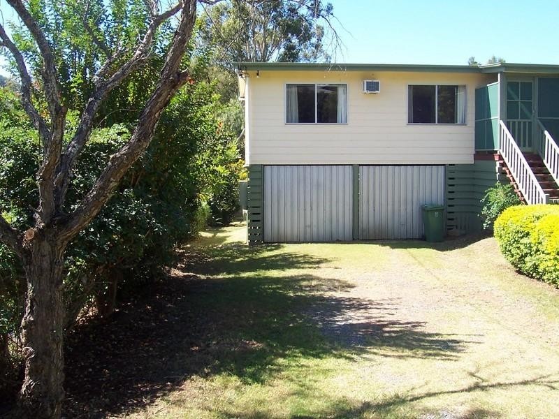 Esk QLD 4312