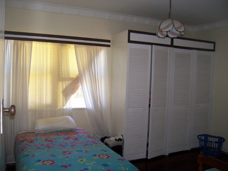 Kensington Grove QLD 4341