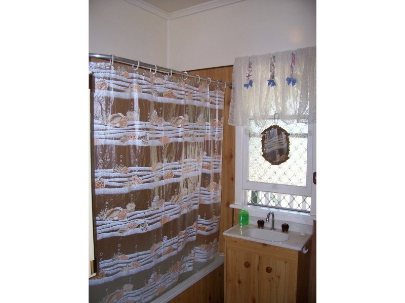 Kensington Grove QLD 4341