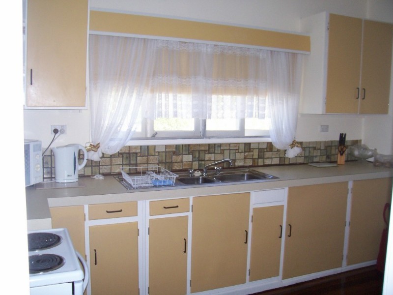 Kensington Grove QLD 4341