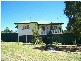 Kensington Grove QLD 4341