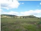 Plainland QLD 4341