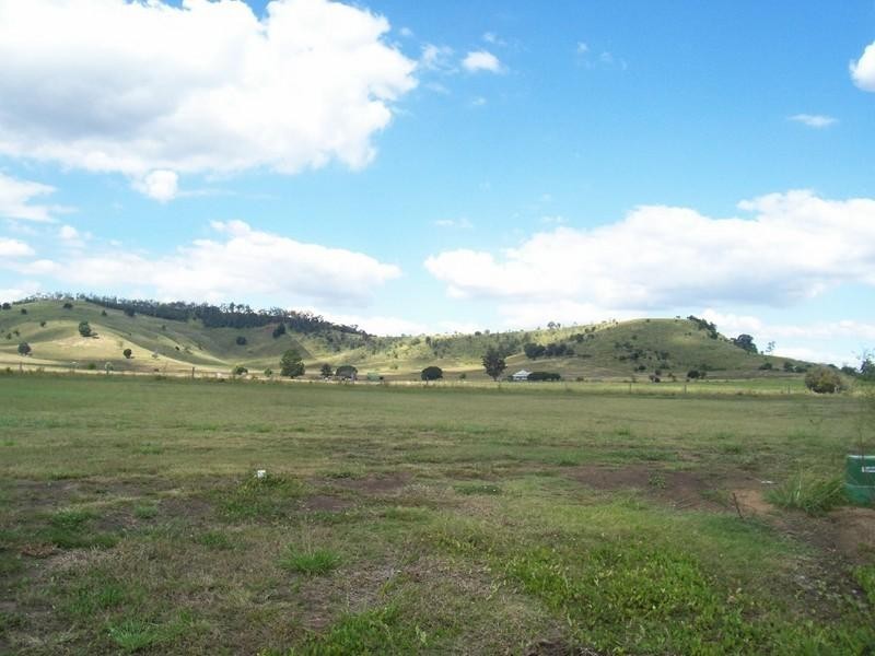 Plainland QLD 4341