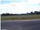 Plainland QLD 4341