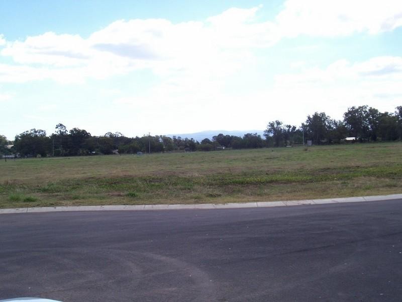 Plainland QLD 4341